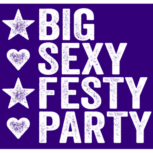 cropped-logo2021w2.png Stay up forever