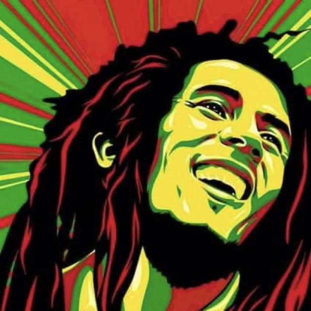 bob Stay up forever