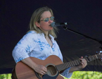 London June 10, 2006